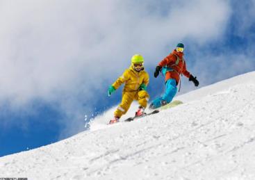 大型文体活动承办