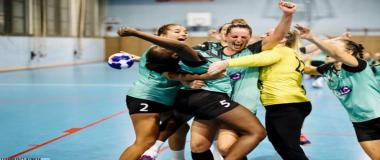 运动场地安全性保障