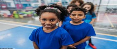 运动员伤害预警与分析系统