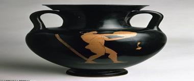 大数据体育消费行为分析