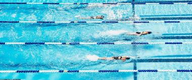 赛事数据分析与决策支持